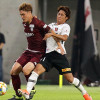 Kèo nhà cái, soi kèo Urawa Red vs Vissel Kobe, 14h00 ngày 01/6, VĐQG Nhật Bản
