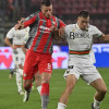 Kèo nhà cái, soi kèo Venezia vs Cremonese, 01h30 ngày 03/6, Serie B