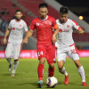 Kèo nhà cái, soi kèo Viettel vs Hải Phòng, 19h15 ngày 30/5, V-League 1