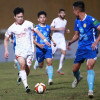 Kèo nhà cái, soi kèo Viettel vs Nam Định, 19h15 ngày 18/5, V-League 1