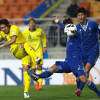 Kèo nhà cái, soi kèo Yokohama Marinos vs Kashiwa Reysol, 17h00 ngày 29/5, VĐQG Nhật Bản