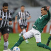 Kèo nhà cái, soi kèo Atletico Mineiro vs Palmeiras, 06h30 ngày 18/6, VĐQG Brazil