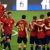 Kèo nhà cái, soi kèo Albania vs Tây Ban Nha, 02h00 ngày 25/6, Euro 2024