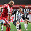 Kèo nhà cái, soi kèo Argentinos Juniors vs Central Cordoba, 05h00 ngày 13/6, VĐQG Argentina