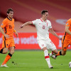 Kèo nhà cái, soi kèo Ba Lan vs Hà Lan, 20h00 ngày 16/6, Euro