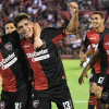 Kèo nhà cái, soi kèo Banfield vs Newells Old Boys, 06h00 ngày 05/6, VĐQG Argentina