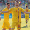 Kèo nhà cái, soi kèo Bỉ vs Romania, 02h00 ngày 23/6, Euro 2024