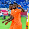 Kèo nhà cái, soi kèo Bờ Biển Ngà vs Gabon, 02h00 ngày 08/6, World Cup