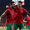 Kèo nhà cái, soi kèo Bồ Đào Nha vs Cộng hòa Séc, 02h00 ngày 19/6, Euro