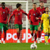 Kèo nhà cái, soi kèo Bồ Đào Nha vs Croatia, 23h45 ngày 08/6, Giao hữu Quốc tế