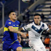 Kèo nhà cái, soi kèo Boca Juniors vs Velez Sarsfield, 05h00 ngày 15/6, VĐQG Argentina