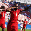 Kèo nhà cái, soi kèo Canada vs Chile, 07h00 ngày 30/6, Copa America