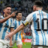 Kèo nhà cái, soi kèo Chile vs Argentina, 08h00 ngày 26/6, Copa America