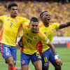 Kèo nhà cái, soi kèo Colombia vs Costa Rica, 05h00 ngày 29/6, Copa America