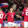 Kèo nhà cái, soi kèo Cộng hòa Séc vs Thổ Nhĩ Kỳ, 02h00 ngày 27/6, Euro 2024
