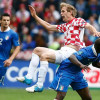 Kèo nhà cái, soi kèo Croatia vs Italia, 02h00 ngày 25/6, Euro 2024