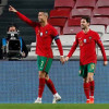 Kèo nhà cái, soi kèo Georgia vs Bồ Đào Nha, 02h00 ngày 27/6, Euro 2024