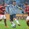 Kèo nhà cái, soi kèo Flamengo vs Gremio, 06h00 ngày 14/6, VĐQG Brazil