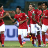 Kèo nhà cái, soi kèo Indonesia vs Philippines, 19h30 ngày 11/6, World Cup