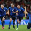 Kèo nhà cái, soi kèo Italia vs Albania, 02h00 ngày 16/6, Euro