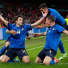 Kèo nhà cái, soi kèo Italia vs Thổ Nhĩ Kỳ, 02h00 ngày 05/6, Giao hữu Quốc tế