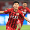 Kèo nhà cái, soi kèo Meizhou Hakka vs Shanghai Port, 18h35 ngày 18/6, Ngoại Hạng Trung Quốc