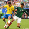 Kèo nhà cái, soi kèo Mexico vs Brazil, 07h30 ngày 09/6, Giao hữu Quốc tế