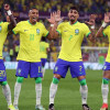 Kèo nhà cái, soi kèo Mỹ vs Brazil, 06h00 ngày 13/6, Giao hữu Quốc tế