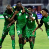 Kèo nhà cái, soi kèo Nigeria vs Nam Phi, 02h00 ngày 08/6, World Cup