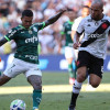 Kèo nhà cái, soi kèo Palmeiras vs Vasco da Gama, 07h30 ngày 14/6, VĐQG Brazil