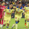 Kèo nhà cái, soi kèo Panama vs Mỹ, 05h00 ngày 28/6, Copa America