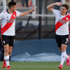 Kèo nhà cái, soi kèo Riestra vs River Plate, 01h00 ngày 14/6, VĐQG Argentina