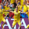 Kèo nhà cái, soi kèo Romania vs Hà Lan, 23h00 ngày 02/7, Euro 2024