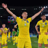 Kèo nhà cái, soi kèo Romania vs Ukraine, 20h00 ngày 17/6, Euro