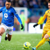 Kèo nhà cái, soi kèo Sarpsborg 08 vs Bodo Glimt, 00h00 ngày 29/6, VĐQG Na Uy