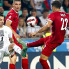 Kèo nhà cái, soi kèo Slovenia vs Serbia, 20h00 ngày 20/6, Euro