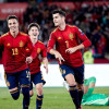 Kèo nhà cái, soi kèo Tây Ban Nha vs Andorra, 02h30 ngày 06/6, Giao hữu Quốc tế