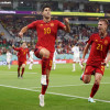Kèo nhà cái, soi kèo Tây Ban Nha vs Croatia, 23h00 ngày 15/6, Euro
