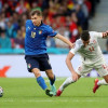 Kèo nhà cái, soi kèo Tây Ban Nha vs Italia, 20h00 ngày 21/6, Euro