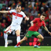 Kèo nhà cái, soi kèo Thổ Nhĩ Kỳ vs Bồ Đào Nha, 23h00 ngày 22/6, Euro 2024