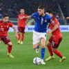 Kèo nhà cái, soi kèo Thụy Sĩ vs Italia, 23h00 ngày 29/6, Euro 2024