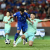 Kèo nhà cái, soi kèo Trung Quốc vs Thái Lan, 19h00 ngày 06/6, World Cup