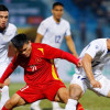 Kèo nhà cái, soi kèo Việt Nam vs Philippines, 19h00 ngày 06/5, World Cup