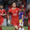 Kèo nhà cái, soi kèo Viettel vs TP Hồ Chí Minh, 19h15 ngày 19/6, V-League