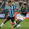 Kèo nhà cái, soi kèo Gremio vs Palmeiras, 05h00 ngày 05/7, VĐQG Brazil