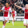 Kèo nhà cái, soi kèo Vojvodina vs Ajax, 01h00 ngày 02/8, UEFA Europa