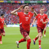 Kèo nhà cái, soi kèo Anh vs Thụy Sĩ, 23h00 ngày 06/7, Euro 2024