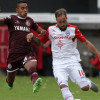 Kèo nhà cái, soi kèo Argentinos Juniors vs Lanus, 07h00 ngày 30/7, VĐQG Argentina