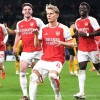 Kèo nhà cái, soi kèo Liverpool vs Arsenal, 06h30 ngày 01/8, Giao hữu CLB