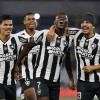 Kèo nhà cái, soi kèo Botafogo vs Bahia, 07h30 ngày 31/7, Coppa do Brazil